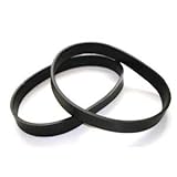 Dirt Devil DIRT DEVIL 1116214000 STYLE 17 BELTS