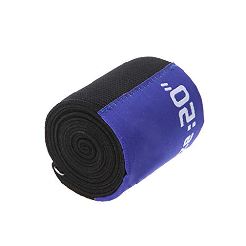 Yuuups Yuuups 4Pcs Drum Cymbal Mute Hi Hat Practice Silencer Dampeners Percussion Accessories - Thumbnail 4