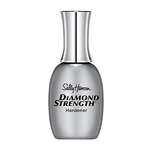Sally Hansen Soin Diamond Strength Durcisseur 13,3 ml