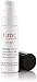 Philosophy Time In A Bottle For Eyes 0.5oz