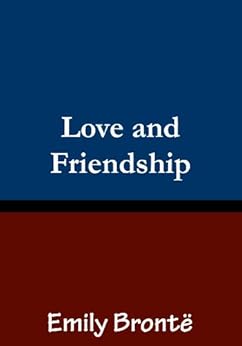 Themes about love image