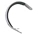 Studio 3 Hinge Parts Replacement Headband Screws Repair Kit Accessories Compatible with Studio3 Wireless Bluetooth Over-Ear Headphones .(Gold)