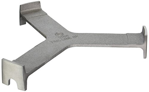 All American 2180 Metal Support Base for 25X and 50X Sterilizers