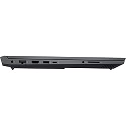 HP Victus 15.6 inch FHD 144Hz Gaming Laptop Intel