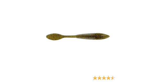 big bite baits smallie smasher