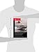 Routledge Handbook of Maritime Regulation and Enforcement