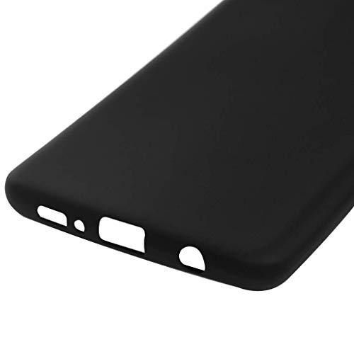 Lywey for Samsung Galaxy S10 TPU Frosted Case, 6.1inch Soft Silicone Protect Case Cover Phone Cases, Multicolor - Thumbnail 4