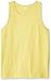 Amazon Essentials Men's Regular-fit Solid Tank Top