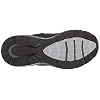 New-Balance-Womens-Made-in-Us-990-V5-Sneaker