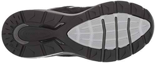 New-Balance-Womens-Made-in-Us-990-V5-Sneaker