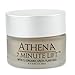 Athena 7 Minute Lift - .5 oz Jar
