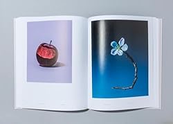 William Mullan: Odd Apples