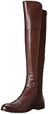 Franco Sarto Women's Motor Boot
