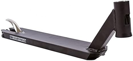 Phoenix Deck Session II 20' Grey: Amazon.fr: Sports et Loisirs