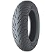 Michelin City Grip Rear Tire - 150/70-13/Blackwall