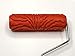 Decorative Art Texture Roller - 7
