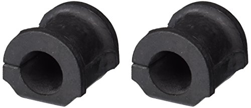 Moog K90560 Sway Bar Bushing Kit