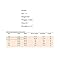 BYLUNTA Mens Slim Fit Linen Cotton Long Sleeve Popover Casual Daily Office Henley Neck Shirt Regular Fit (X-Large,White)