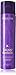 Kerastase Laque Dentelle Micro Mist Fixing Flexible Hold Hair Spray, 8.8 Ounce
