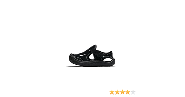 Nike Kids Sunray Protect Infant/Toddler 