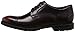 Rockport Men's City Smart Cap Toe Oxford