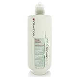 Goldwell Conditioner 50.7 oz (11759)