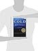 Cold Mountain: A Novel