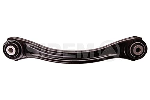 SIDEM 49157 Brazo de suspensión