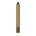 Styli-Style Flat Eye Pencil San Juan