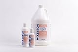McKesson Medi Pak Shampoo/Body Wash 8.5 Ounce Apricot - Model 53-28023