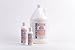 McKesson Medi Pak Shampoo/Body Wash 8.5 Ounce Apricot - Model 53-28023
