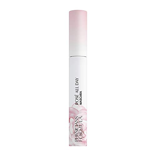 Physicians Formula Rose All Day Mascara - Image 7