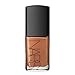 NARS Sheer Glow Foundation, Benares