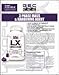 LX – LAXOPLEX 3 PHASE MASS & HARDENING AGENT