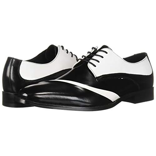 stacy adams talmadge