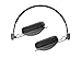 Skullcandy Navigator Black/Black Mic1