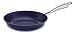 Cuisinart CIL22-20BB CastLite Non-Stick Cast Iron Fry Pan, 8-Inch, Blue on Blue