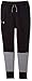 Under Armour Boys' Double Knit Tapered Pants