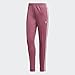 adidas Originals Women's Superstar Trackpants