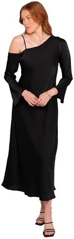marin dolman sleeve midi dress ASTR The Label | Marin Dolman Sleeve Midi Dress | Size S