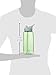 Camelbak Eddy Bottle (1-Liter/33-Ounce, Grass)