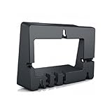 Yealink T46-Mount Wall Mount Bracket for T46 IP Phones