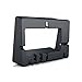 Yealink T46-Mount Wall Mount Bracket for T46 IP Phones