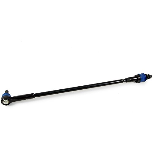 Mevotech MS40158 Suspension Lateral Link