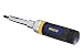 Irwin Tools 1948774 8-in-1 Ratcheting Screwdriver primary