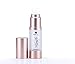Alura Lux 17 Milliliter Vaginal Lubricant by NHT Global 0.57fl oz. 17ml