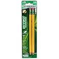 Dixon Ticonderoga Beginners Jumbo Pencil