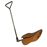 Professional Western Boot Instep Stretcher Mens and Womens