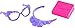 Mattel Ever After High C.A. Cupid Back to School Dolls