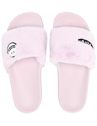 Volcom Llil Slide para mujer